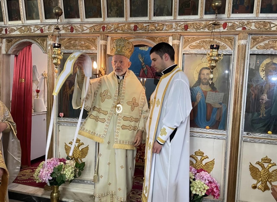 343055743 1438143920346282 5814242451138291391 n