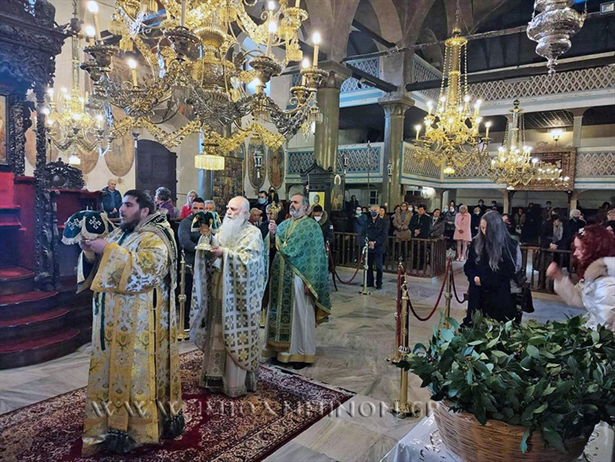 52806095436 758b2b7696 b