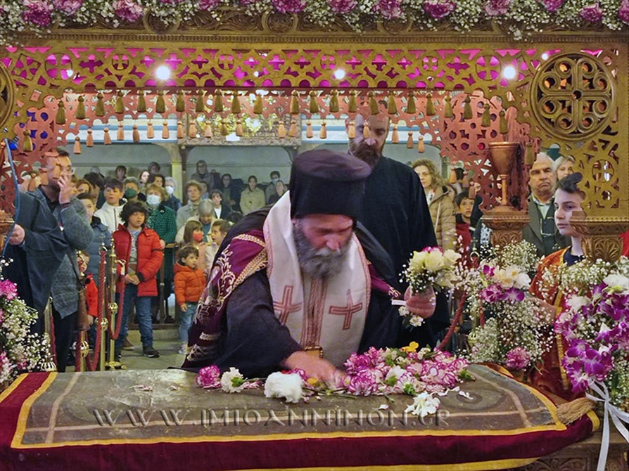 52816528161 91d84bae34 b