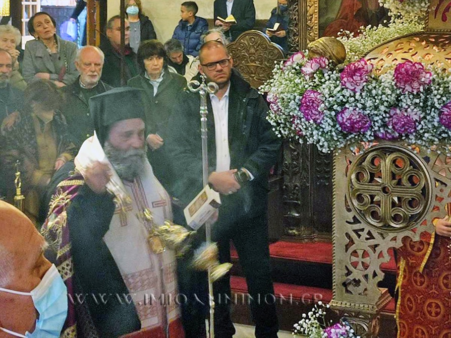 52816722559 274976ebe8 b