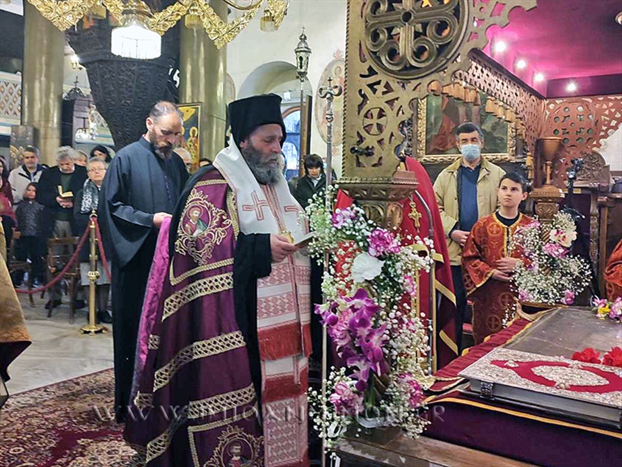 52816722604 fc530fafe5 b