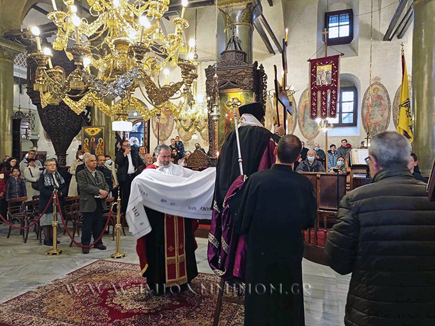 52816937605 679c627027 b