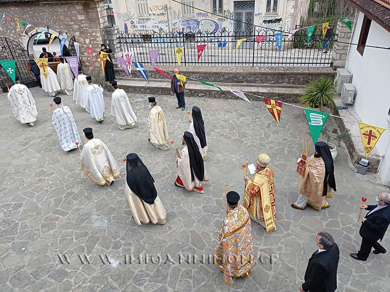 52820491867 8af5b05518 b