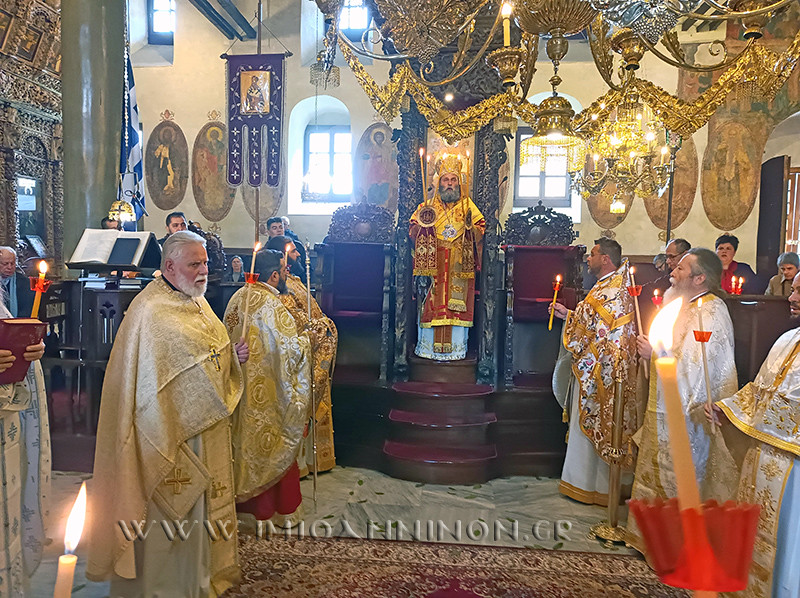 52821059781 f3b97f226e b