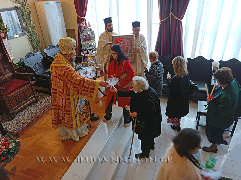 52821059846 0c7722aeef b