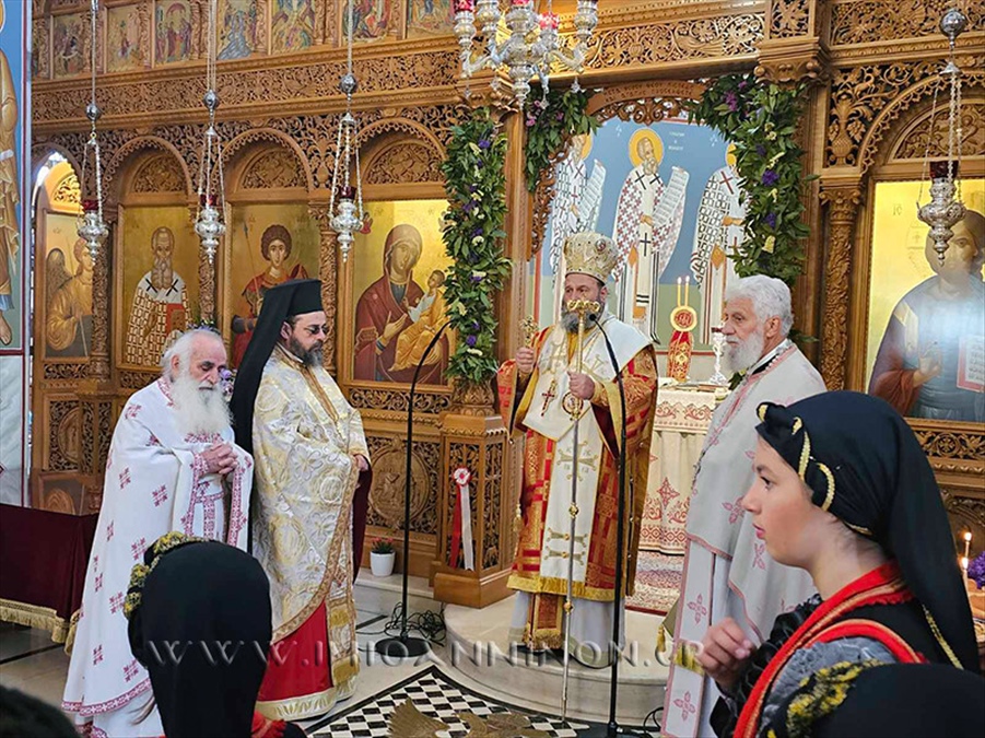 52839375169 5c5fdf685a b