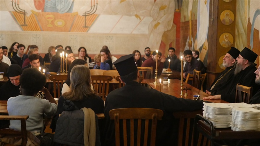 52839590082 a935ffa622 b