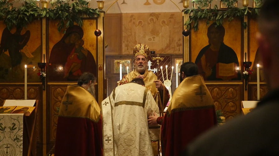 52839590497 bcf7336603 b