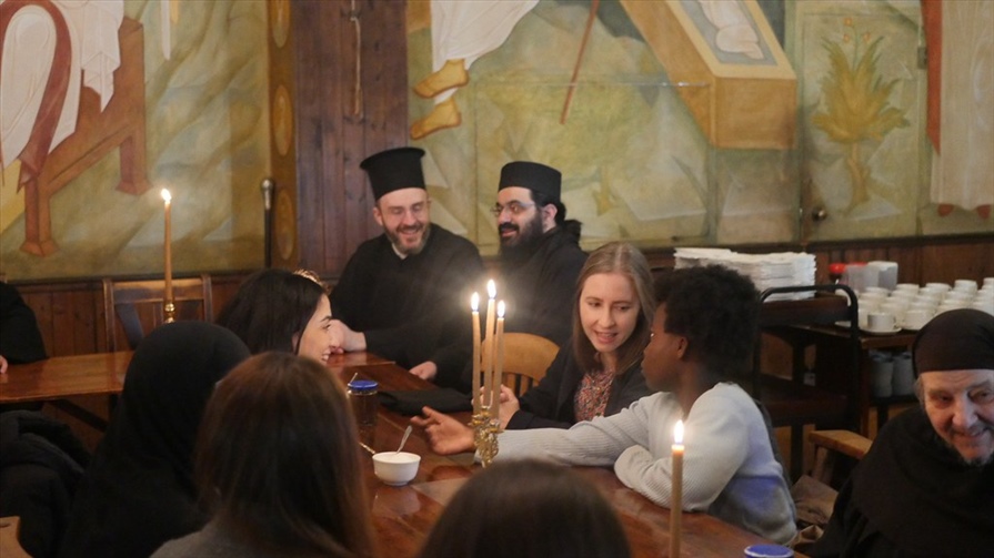 52840158421 af432046e9 b