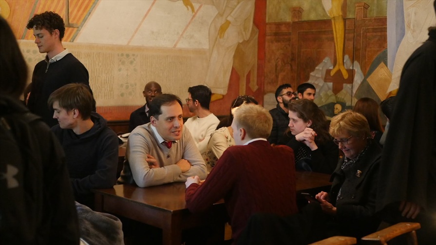 52840158581 4ae5fb1e2f b