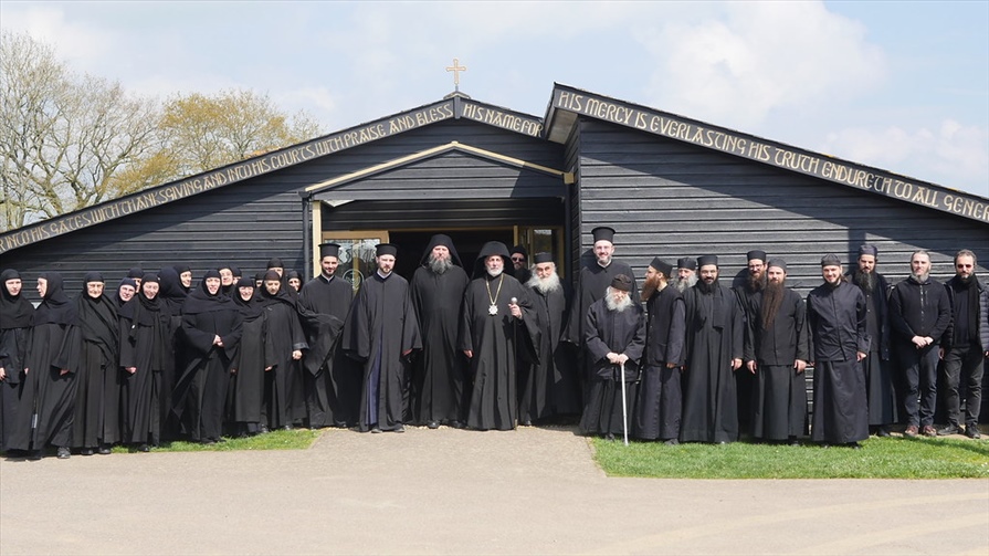 52840349949 a69de08232 b