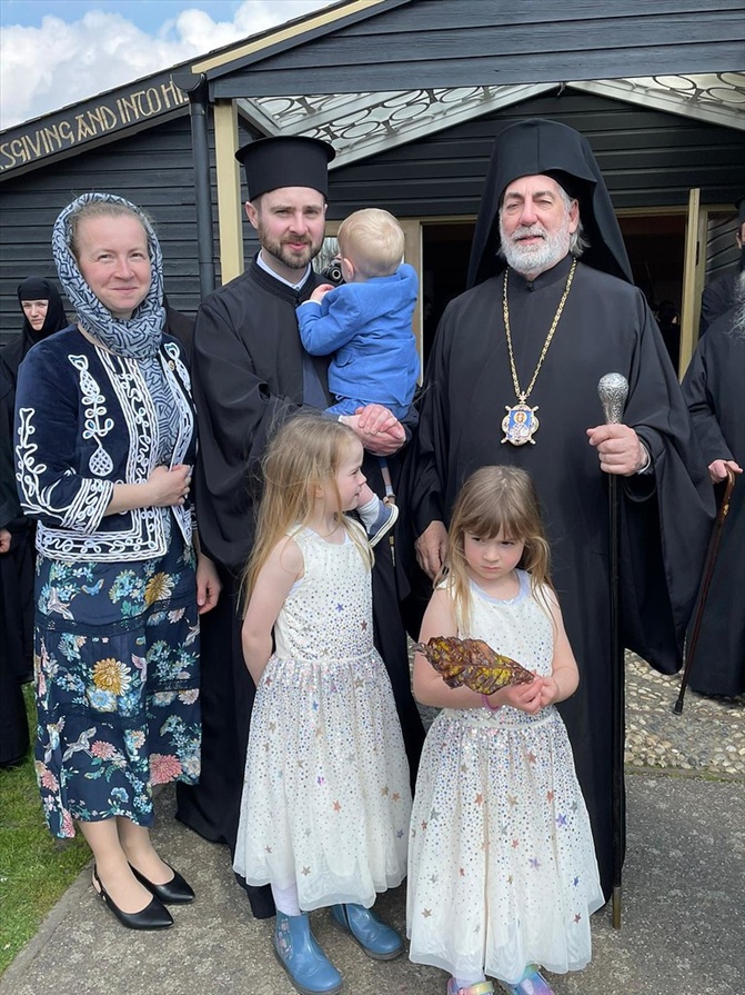 52840569790 fde11a443b b