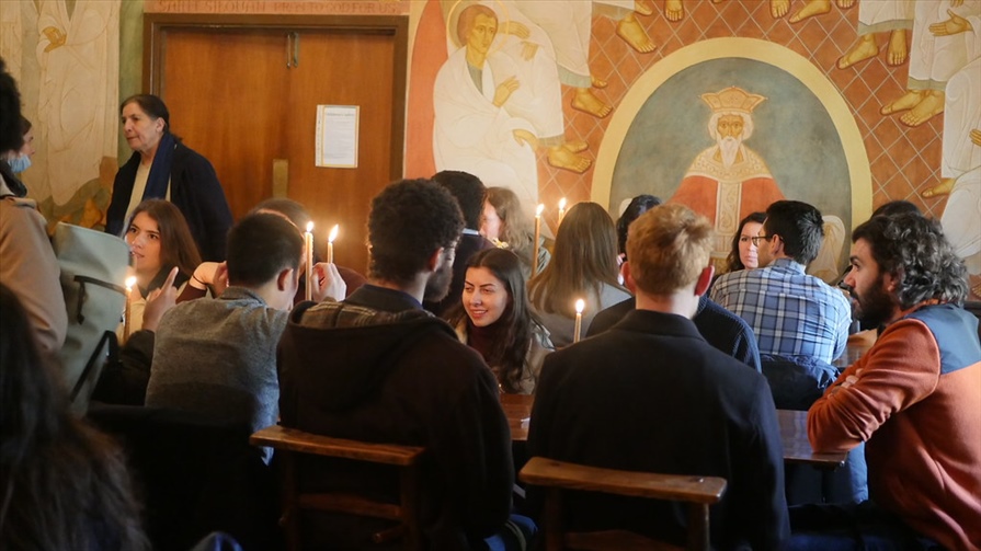 52840570010 f948aaa362 b