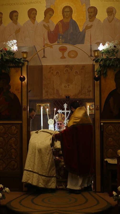 52840573810 454e6631ba b