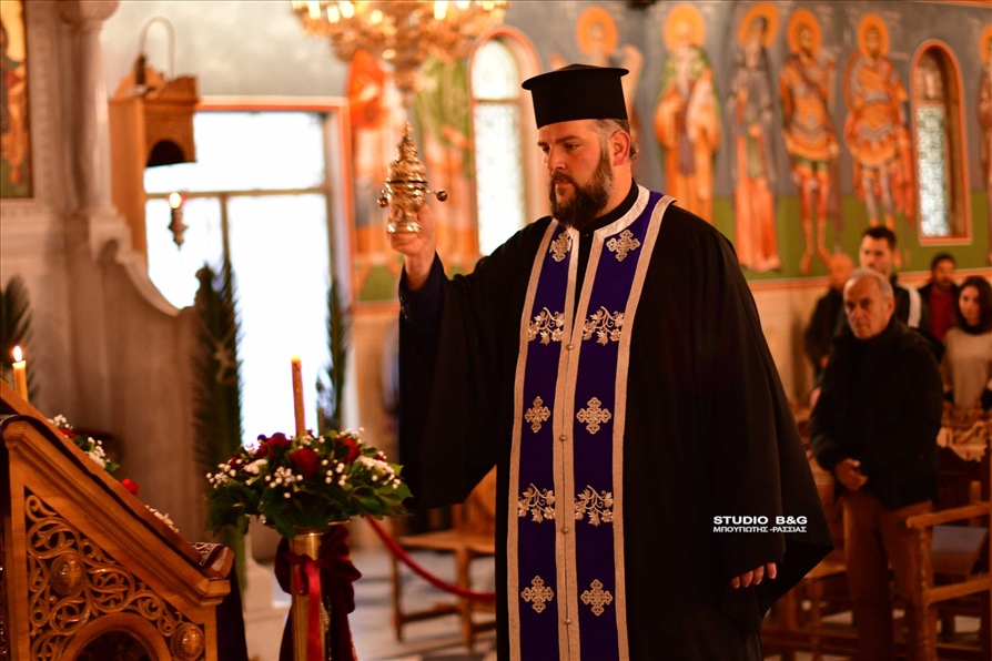 DSC 1823NAU AG ANASTASIOS NUMFIOS2023