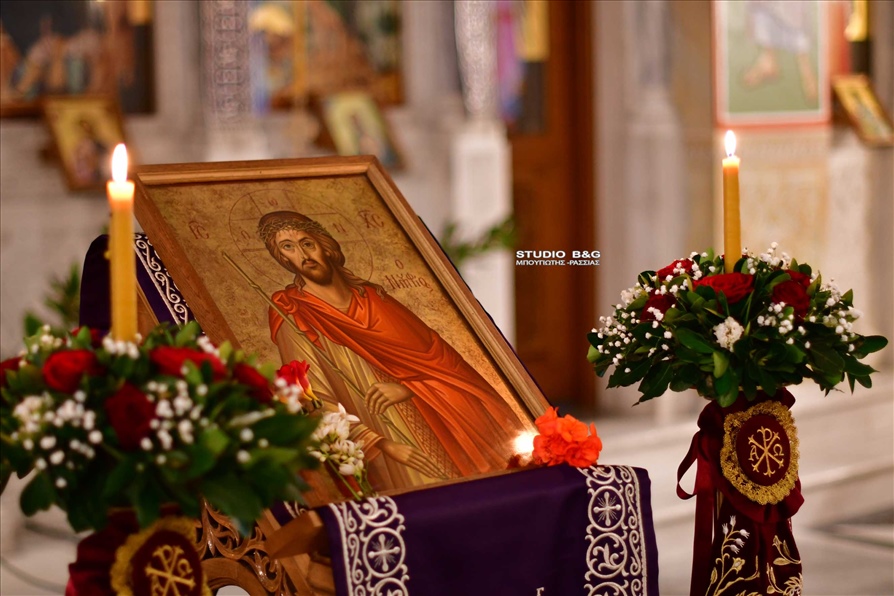 DSC 1842NAU AG ANASTASIOS NUMFIOS2023