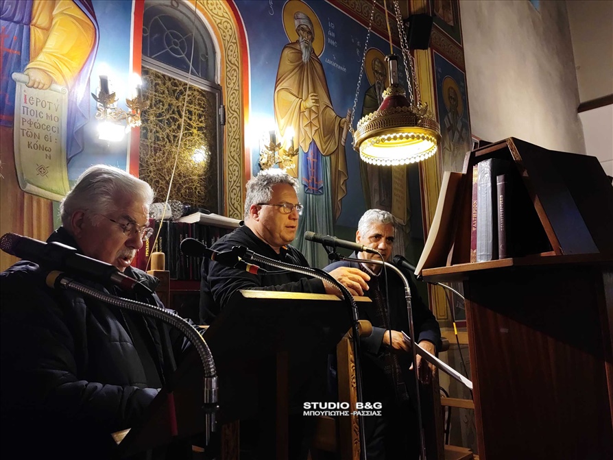 DSC 1911NAU AG ANASTASIOS NUMFIOS2023