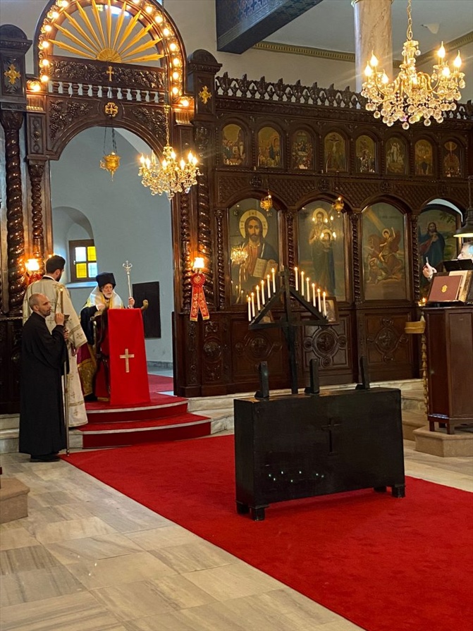 IMG 20230413 WA0046 768x1024