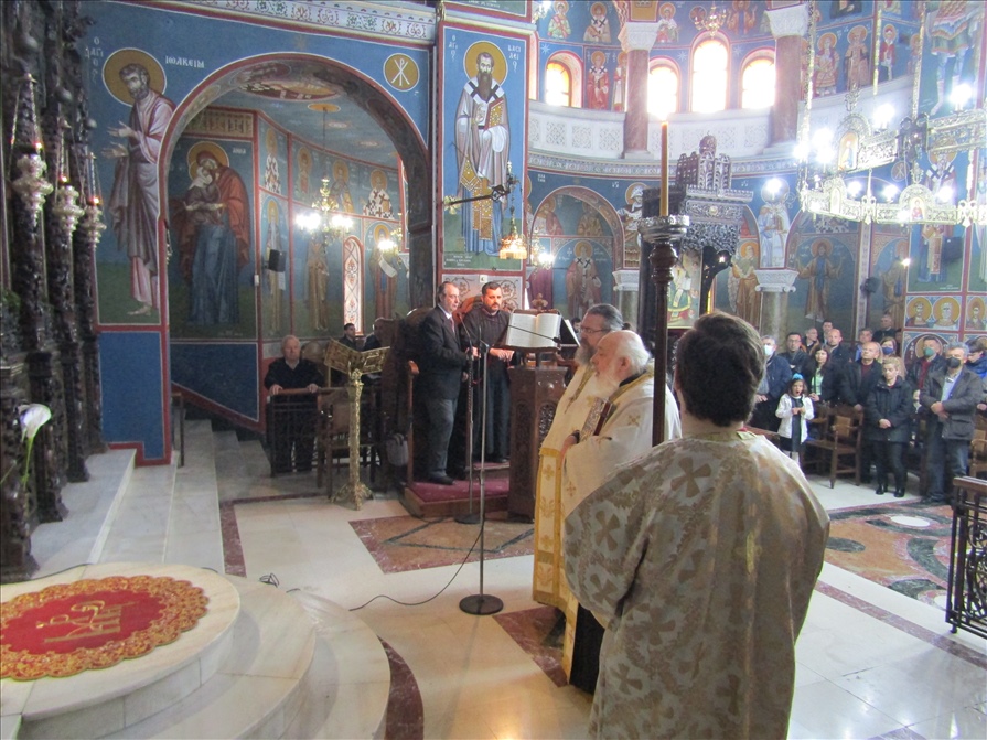 IMG 0022 copy