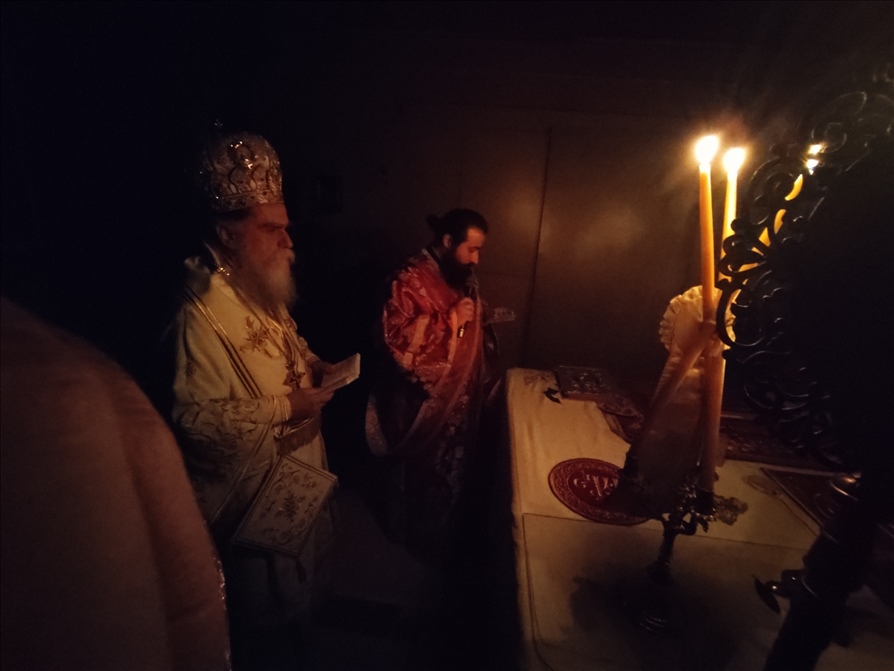 IMG 20230415 234802