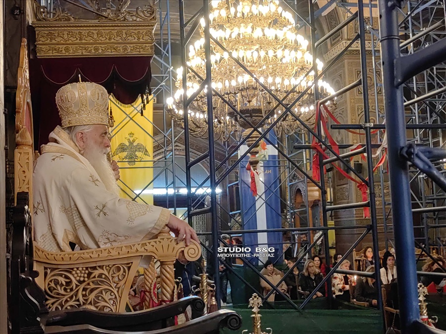 IMG 20230416 201832