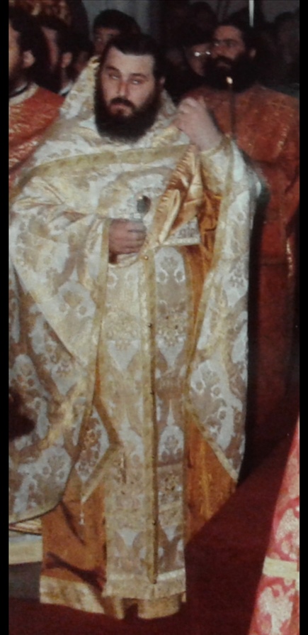 Screenshot 20230423 023320 Gallery