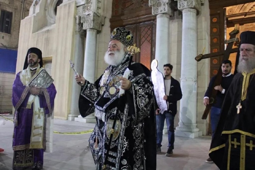 thumbnail Μ.ΠΑΡΑΣΚΕΥΗ10 15.4.23