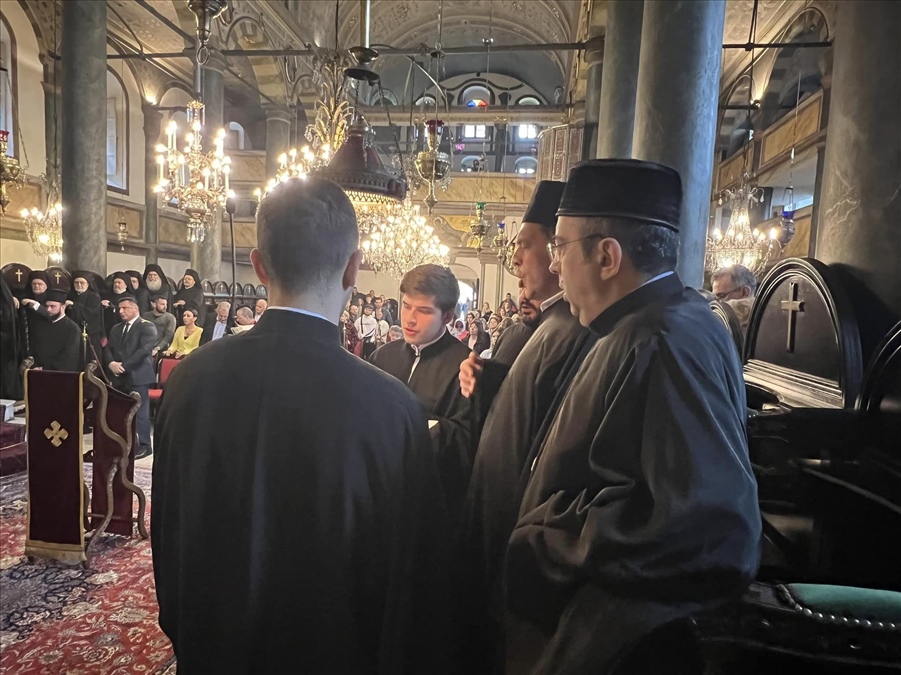 420349478 10161420963257002 2114178666525354358 n