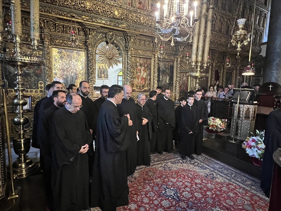 420412009 10161420964827002 3745996034003847376 n