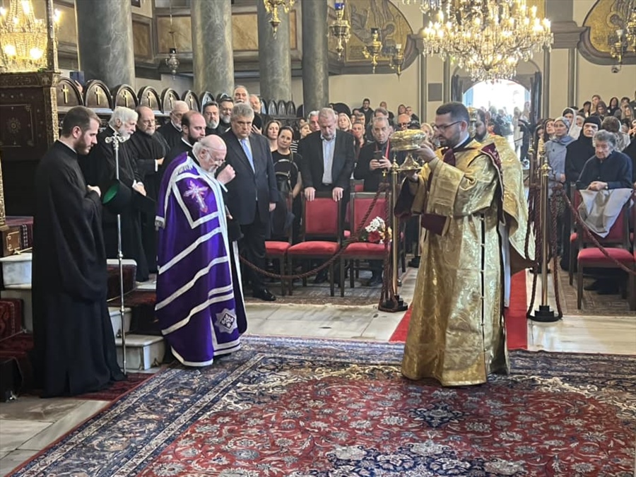 420465319 10161420968287002 6764900225820896491 n