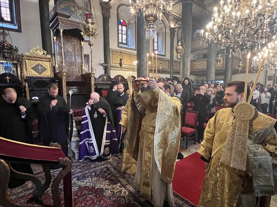 420537246 10161420967047002 7057989412262090299 n