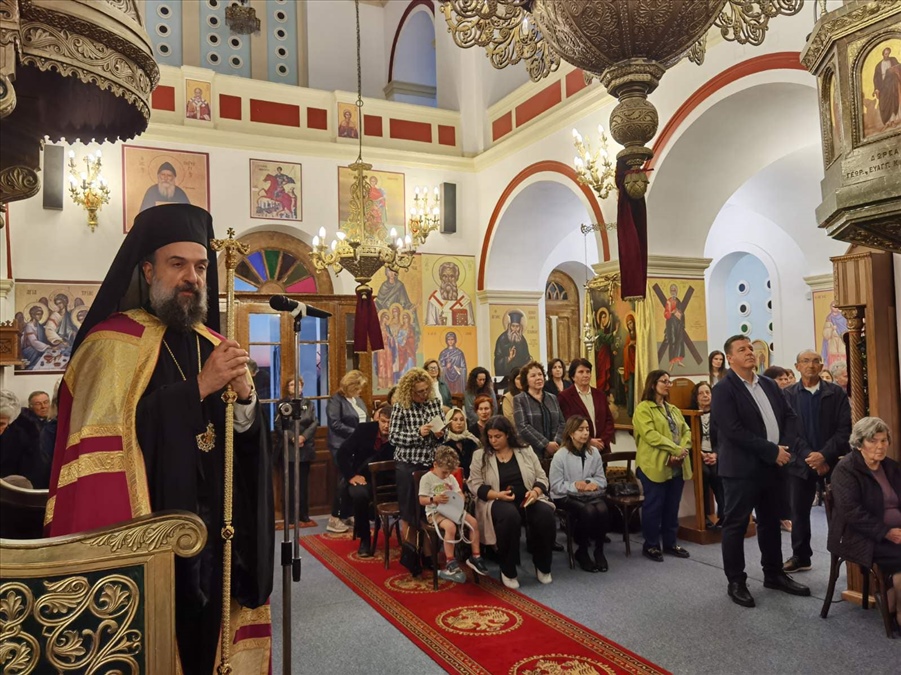 433922649 399478296175664 7157130411263634688 n