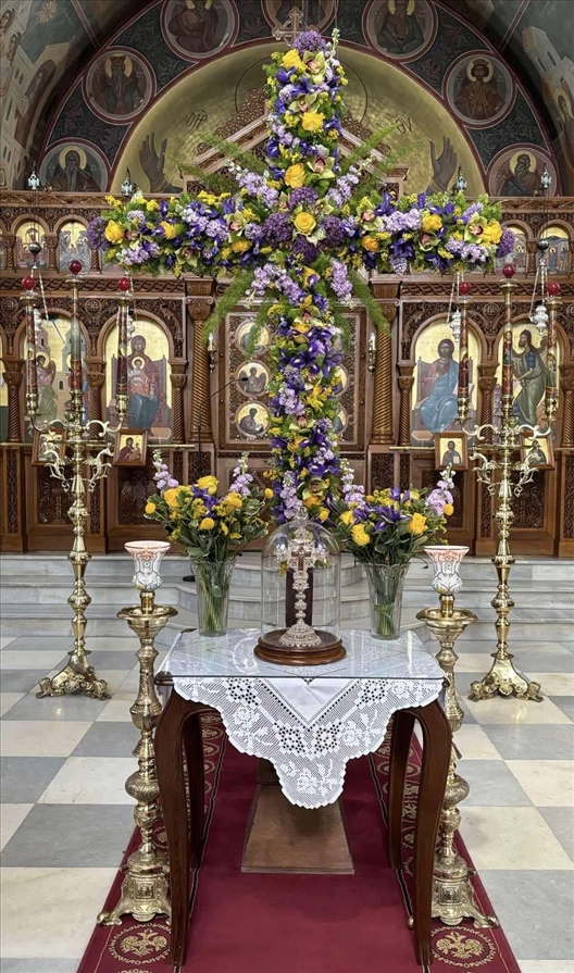 433934526 400372782752882 3861119058355197147 n