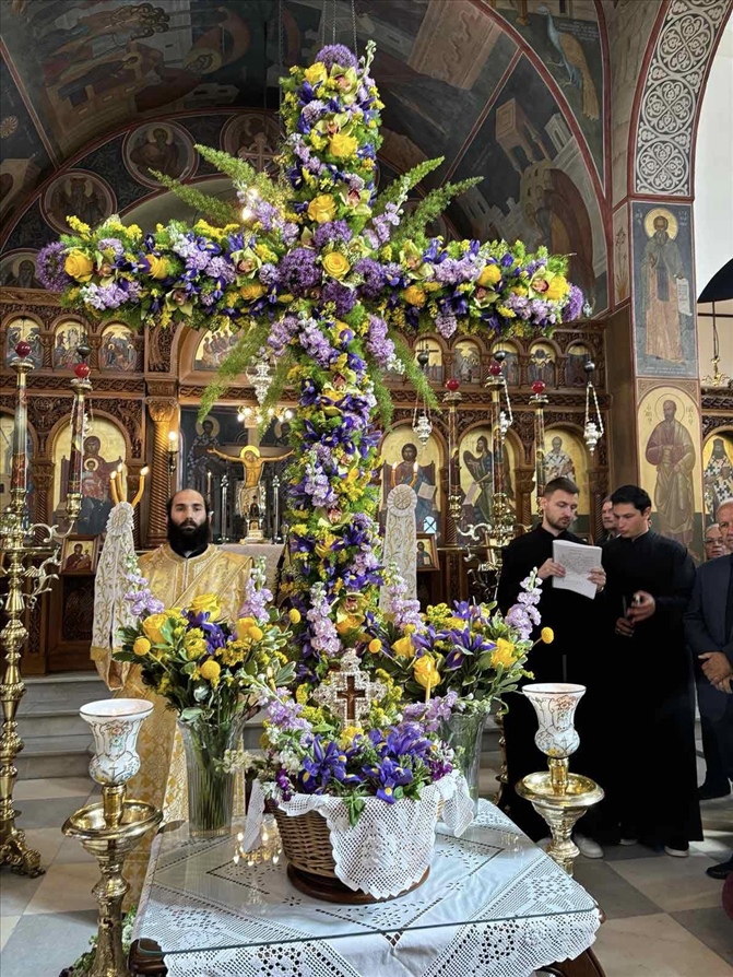 434030038 400381519418675 6535296321540428197 n