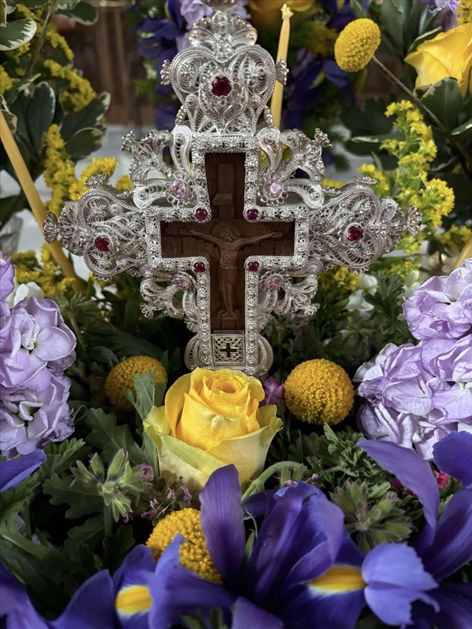 434035933 400381456085348 8689054132392141299 n