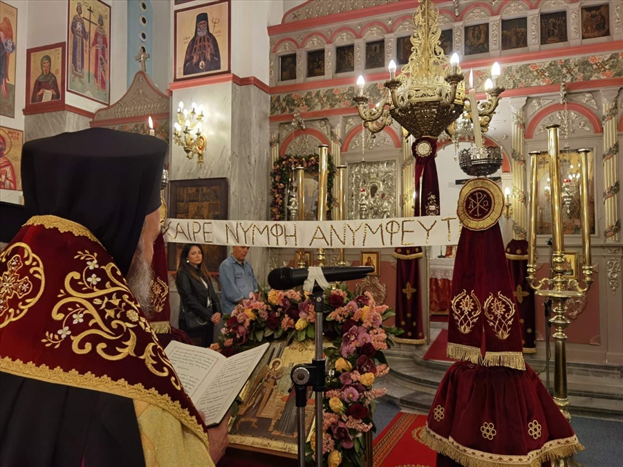 434417037 399478446175649 6298606306317810904 n