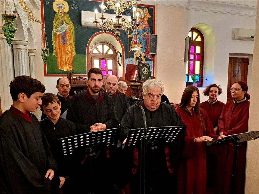 437736205 404702882319872 4759886540538667920 n