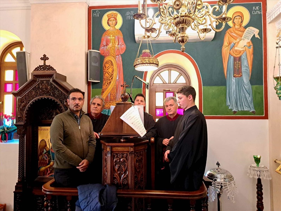 438094267 404702908986536 3538328487673846725 n