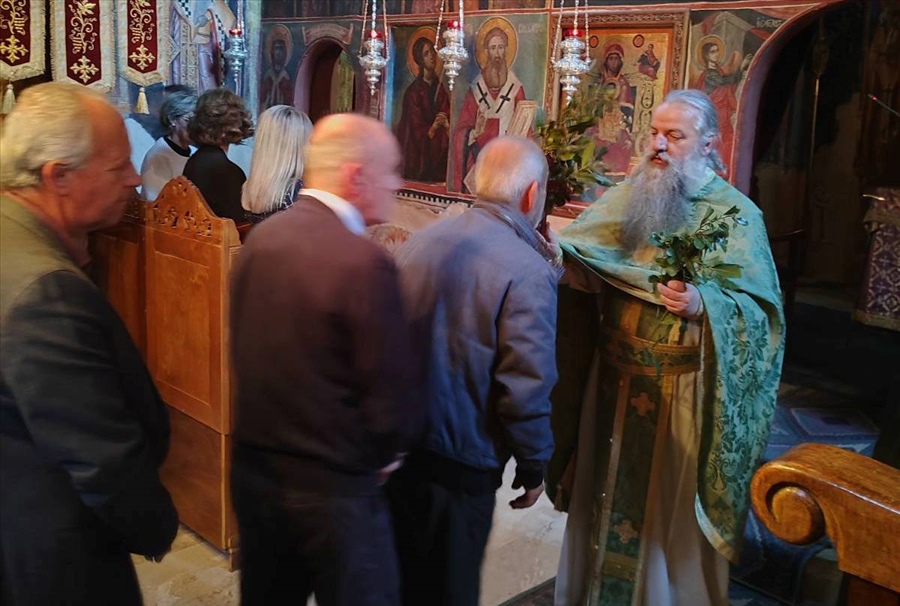 IMG 52a956d7b0dd3d50f86f149e7454c813 V