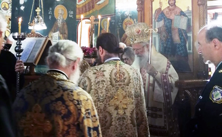 IMG 561ac4e90e6f65966ca5721b45ab028a V