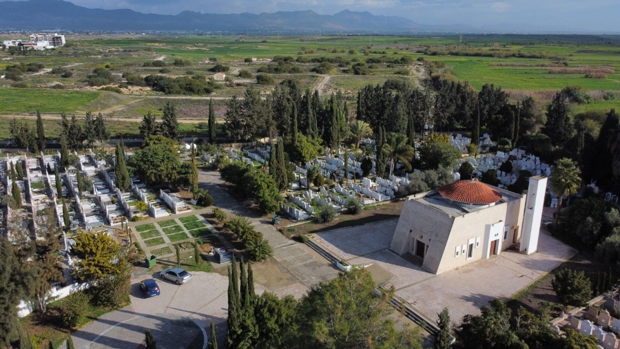 dji fly 20230131 093538 687 1675150553548 photo optimized scaled 1400x788