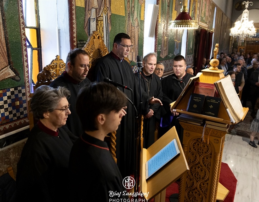 kuriaki stavroproskinisis 7