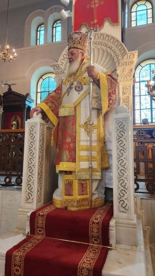 unnamed 2024 03 04T192813.618