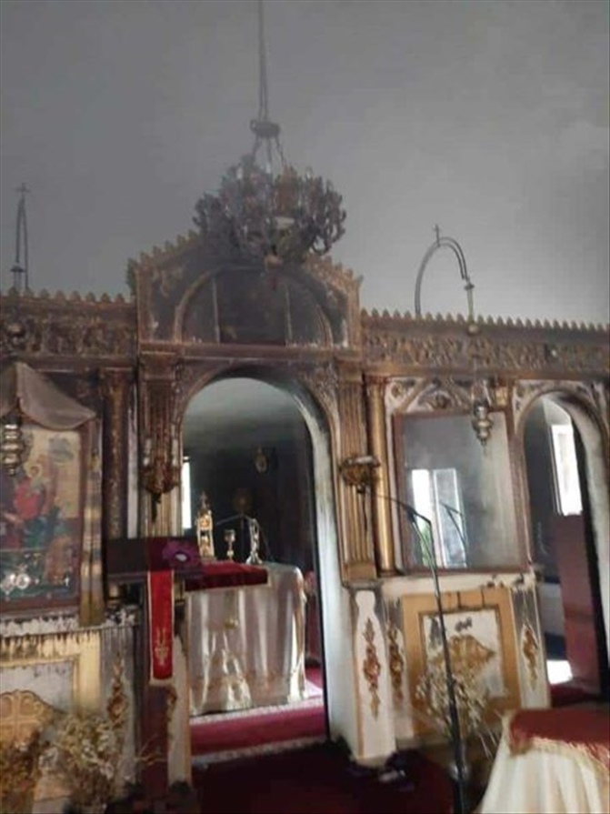 Ιερά Μονή Κατερινούς7 450x600