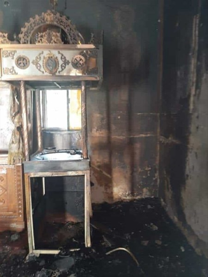 Ιερά Μονή Κατερινούς8 450x600