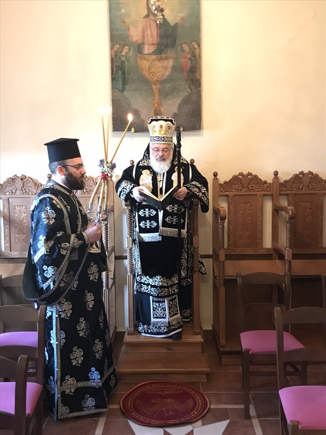 εικόνα Viber 2021 04 14 12 10 41