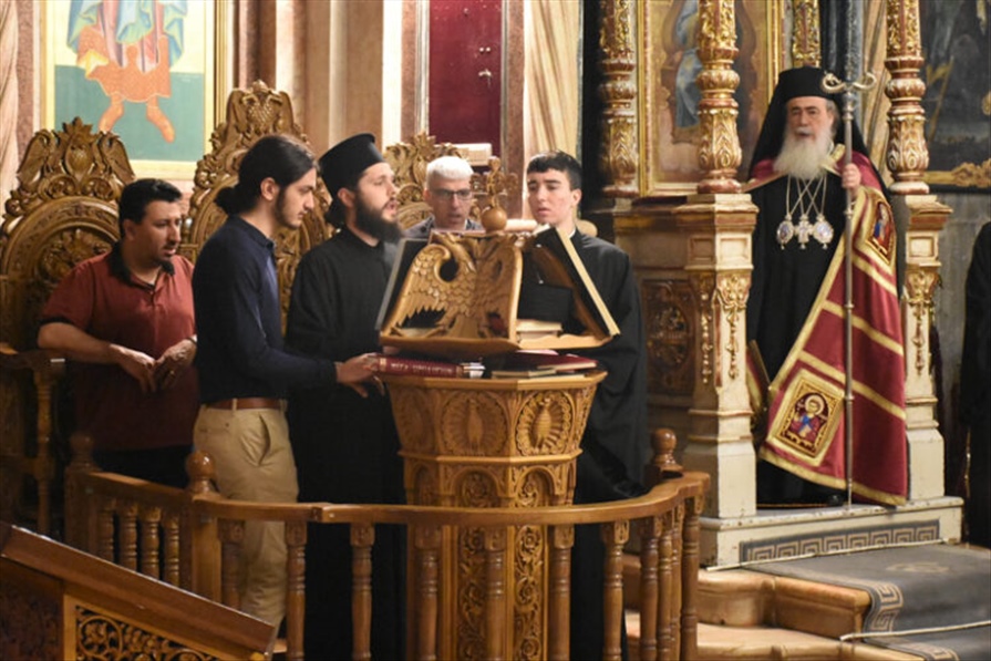 ιεροσολύμα 5 750x501