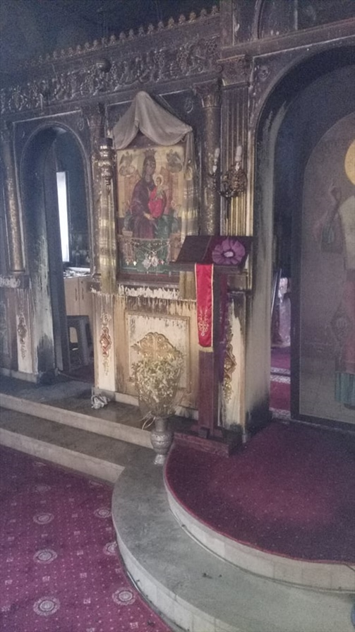 167766064 911993416231324 5546109695982011687 n