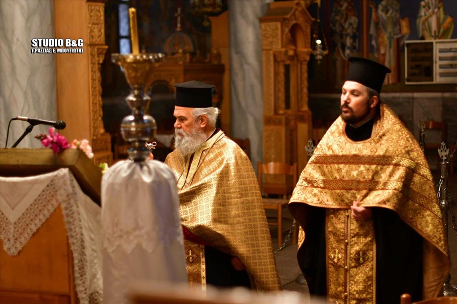 167917263 117905013609114 4873324068999220959 n