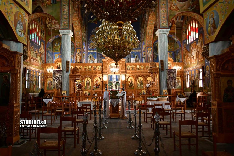 168085501 1146235019157646 8780052621566345649 n